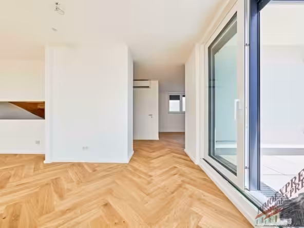 a17-photography-vienna-DSC04274