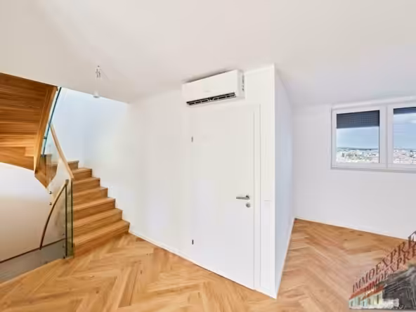 a17-photography-vienna-DSC04279