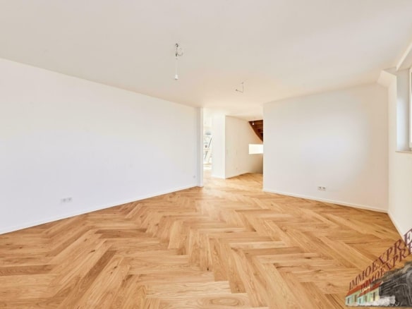 a17-photography-vienna-DSC04299