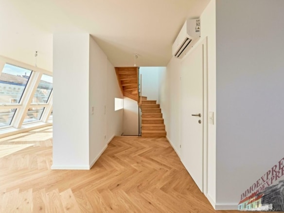 a17-photography-vienna-DSC04324