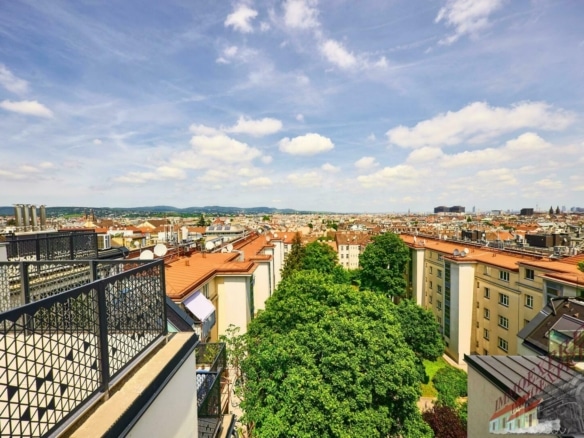 a17-photography-vienna-DSC04364