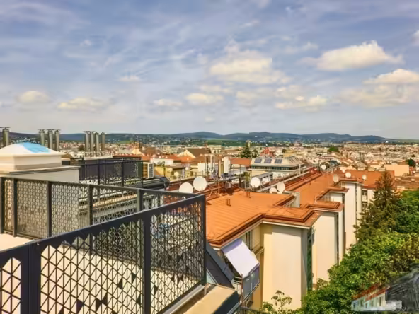 a17-photography-vienna-DSC04374