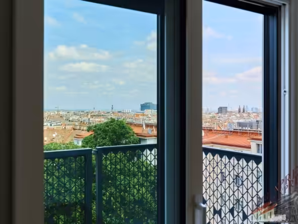a17-photography-vienna-DSC04394