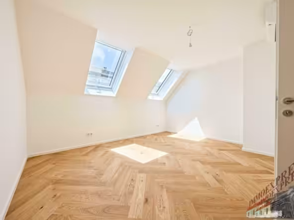 a17-photography-vienna-DSC04199