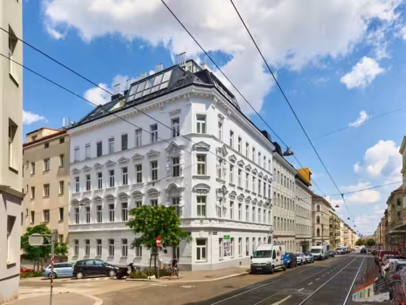 a17-photography-vienna-DSC05891