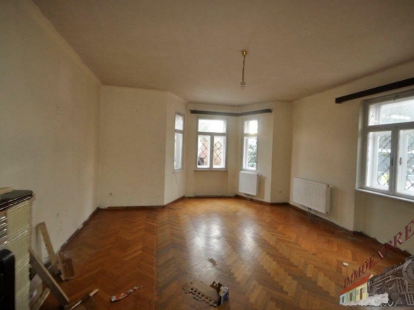 Bild2