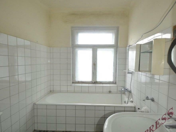 Bild3