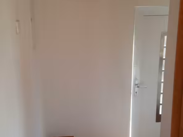 20170712_101200