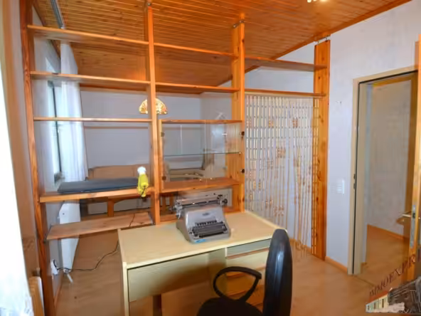 DSC_0832