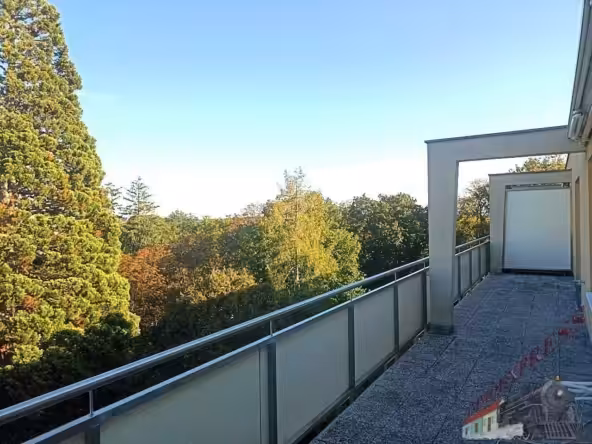 2_Balkon 2