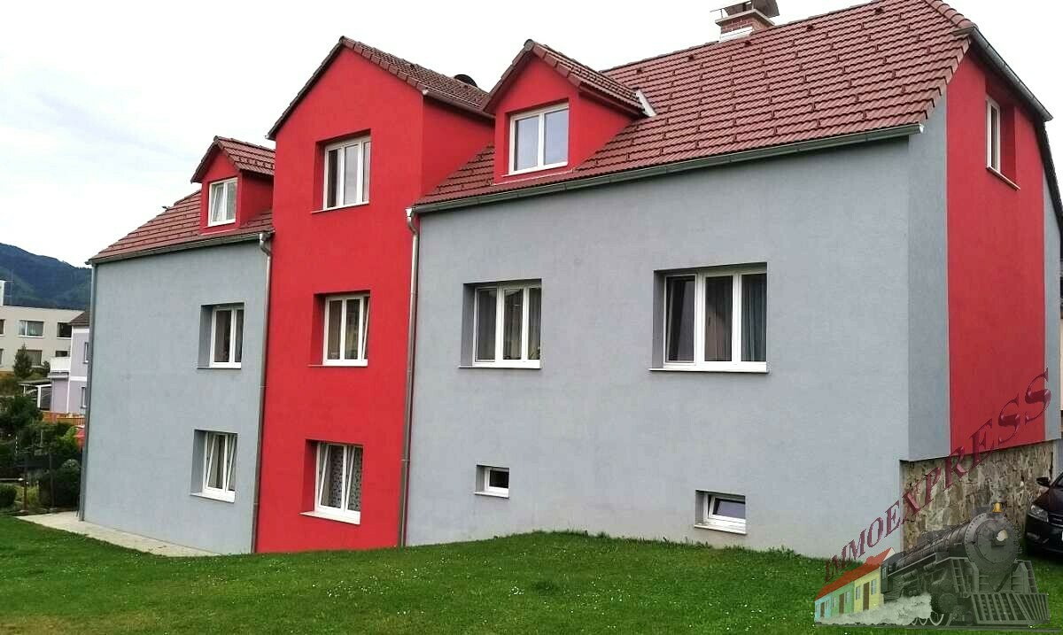 1 1