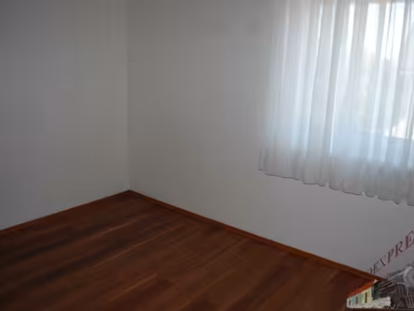 Schlafzimmer 3