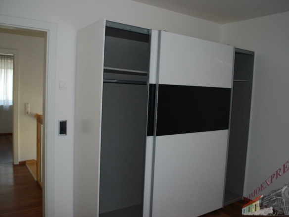 Schlafzimmer 3
