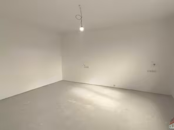 Schlafzimmer OG