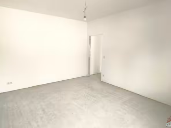 Kinderzimmer OG
