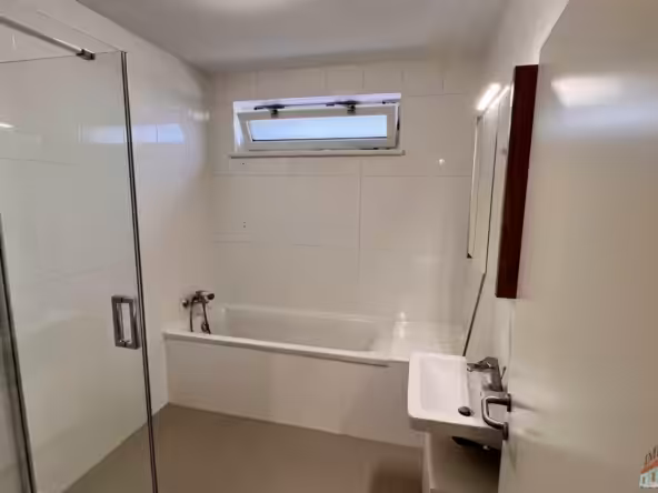 Badezimmer c
