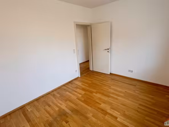 Schlafzimmer 2b
