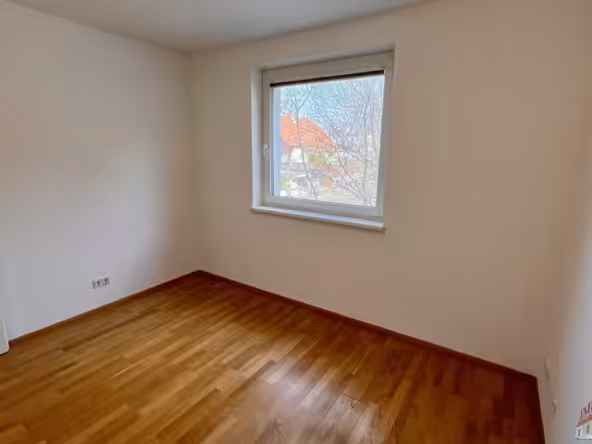 Schlafzimmer 2a
