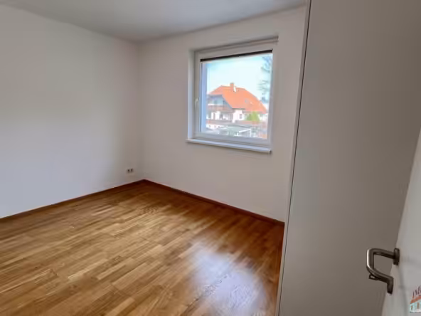 Schlafzimmer 1b