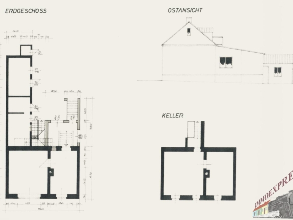 Plan,
