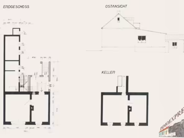 Plan,