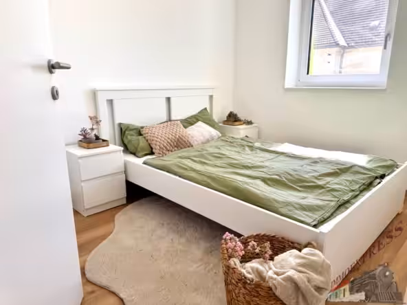 IMG_0463