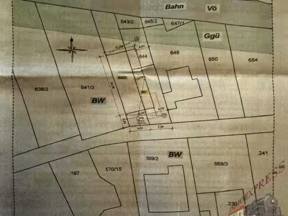 Plan