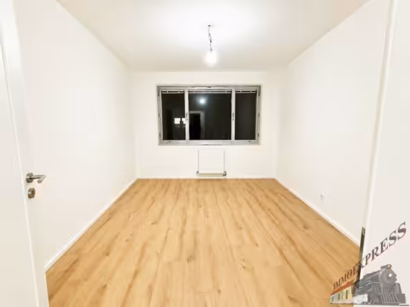 zimmer1insimmeringverena