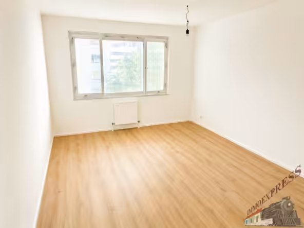 Zimmer2simmeringverena