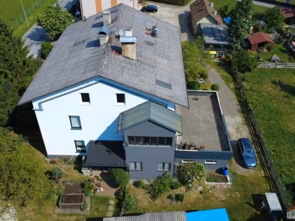 DJI_0299