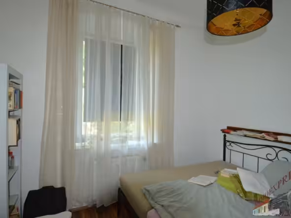 DSC_0298