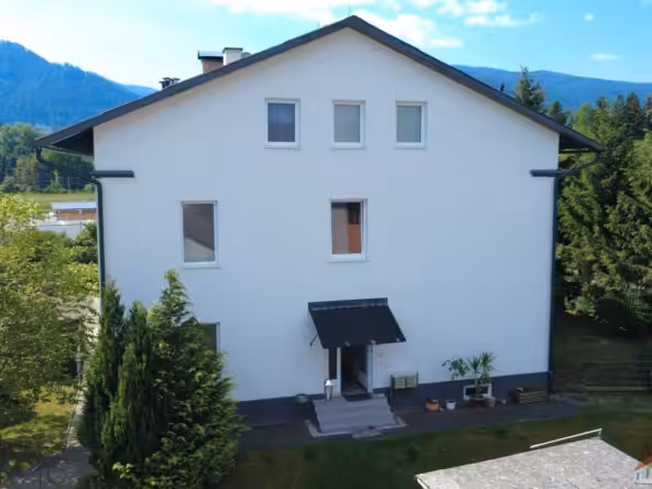 DJI_0293