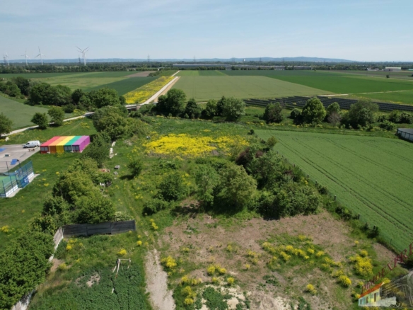 DJI_0069