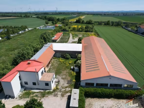 DJI_0052