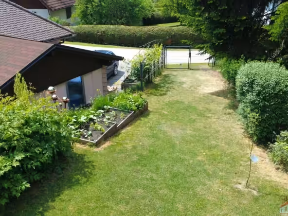 DJI_0326