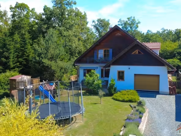 DJI_0337