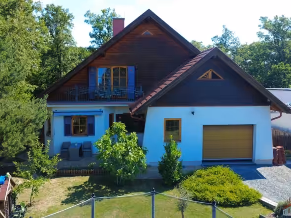 DJI_0340