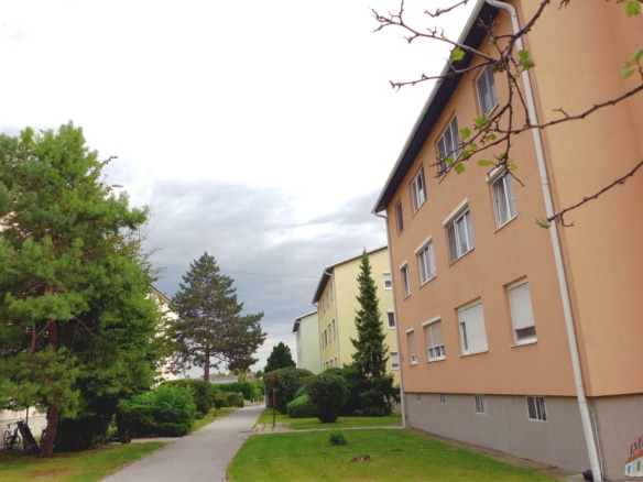 Außenansicht2