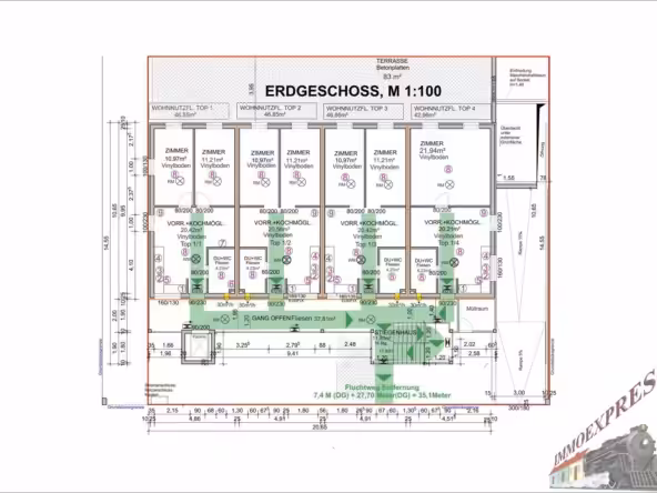 E2EG_Gewerbe_Sept2020