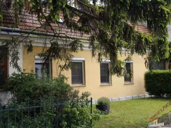 Willkommen