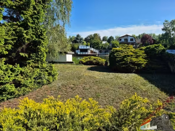 Garten_zum_SEE_Uferhaus