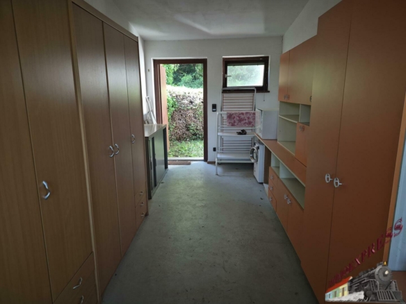 Nebengebaeude