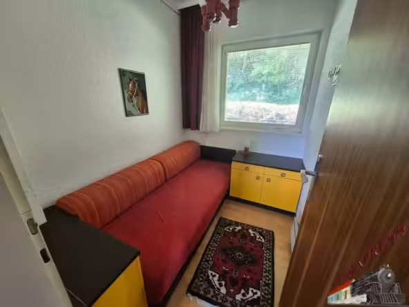Zimmer1