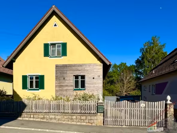 IMG_0005