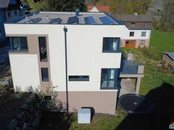 DJI_0275