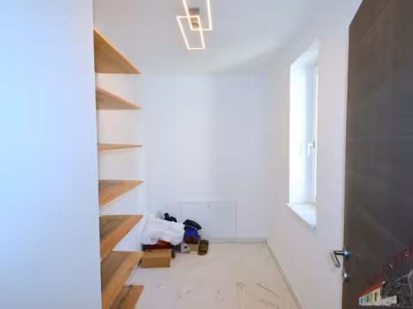 DSC_0251