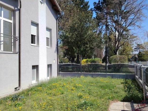3 Garten