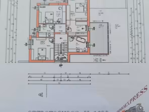20260709_152147