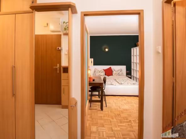 167A3973-Bearbeitet