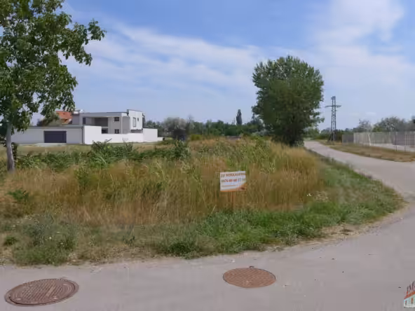 P1190850